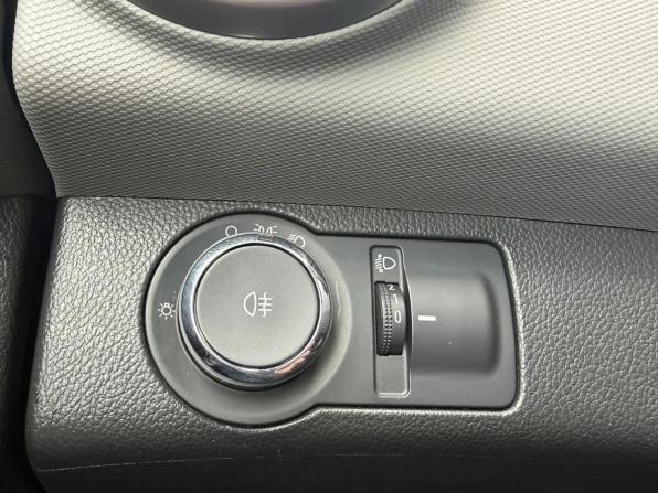 Chevrolet Aveo II с пробегом 2014 года, цена 660 000 рублей, 74605 км, седан, Автокод Объявления