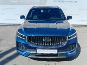 Geely Monjaro I Воронеж  - изображение 15