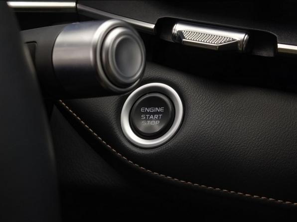 Geely Preface I с пробегом 2024 года, цена 2 550 000 рублей, 16831 км, седан, Автокод Объявления