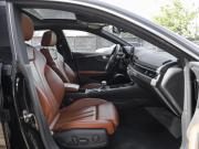 Audi A5 II (F5) Рестайлинг Санкт-Петербург  - изображение 68