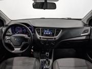 Hyundai Solaris II Санкт-Петербург  - изображение 43