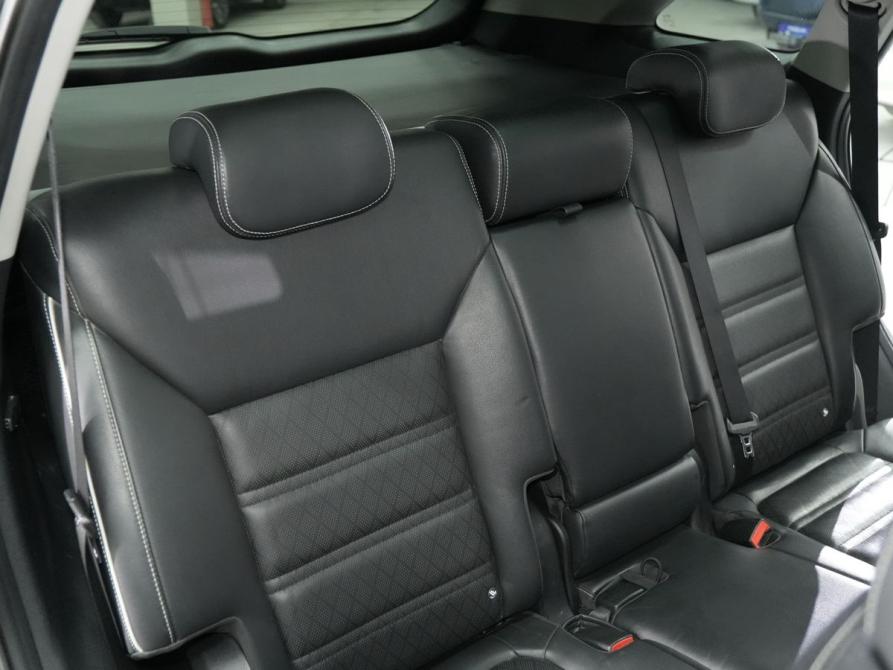 Kia Sorento III Prime Рестайлинг Новосибирск  - изображение 26