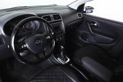 Volkswagen Polo V Рестайлинг Пермь  - изображение 34