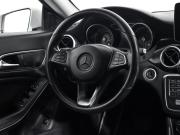 Mercedes-Benz CLA I (C117 X117) Санкт-Петербург  - изображение 34