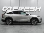 Haval F7 II Воронеж  - изображение 27