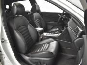 Kia Optima IV Казань  - изображение 33