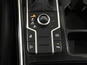 Kia Sorento IV Ростов-на-Дону  - изображение 38