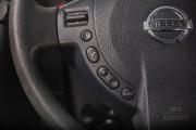 Nissan Qashqai I Рестайлинг Томск  - изображение 32