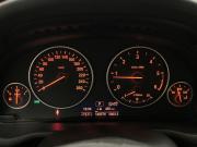 BMW X3 II (F25) Казань  - изображение 38