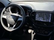 Lada (ВАЗ) Vesta I Стройкерамика  - изображение 53