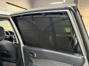 Renault Koleos I Красноярск  - изображение 41