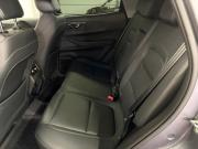 Chery Tiggo 4 Pro I Рестайлинг Краснодар  - изображение 33