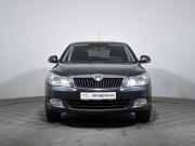 Skoda Octavia II (A5) Рестайлинг Санкт-Петербург  - изображение 22