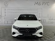 Mercedes-Benz E-Класс VI (W214 S214) Москва  - изображение 32