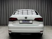 Volkswagen Jetta VI Рестайлинг Ижевск  - изображение 32