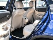 Mercedes-Benz GLC Coupe I (C253) Рестайлинг Новороссийск  - изображение 33