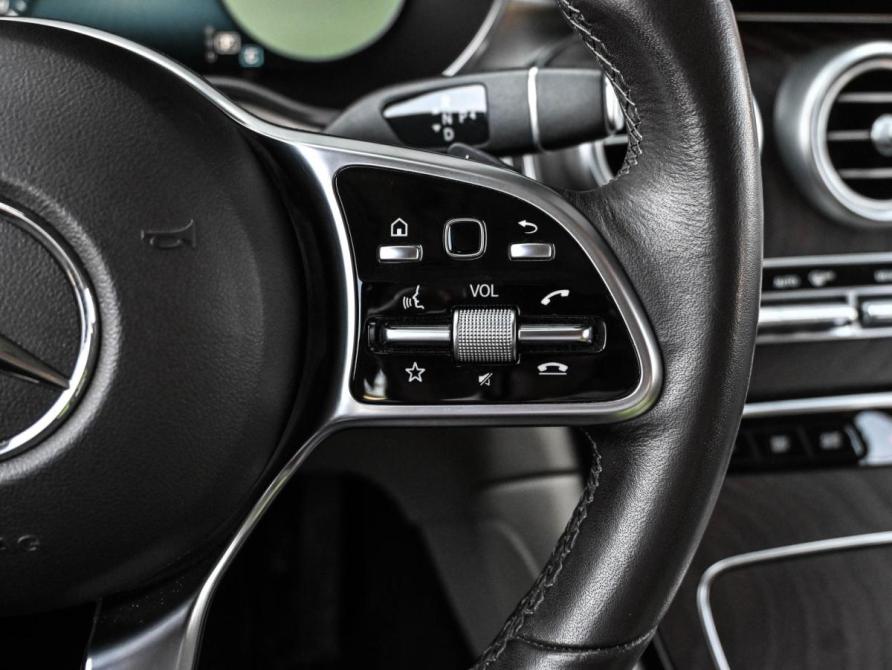 Mercedes-Benz GLC Coupe I (C253) Рестайлинг Новороссийск  - изображение 15