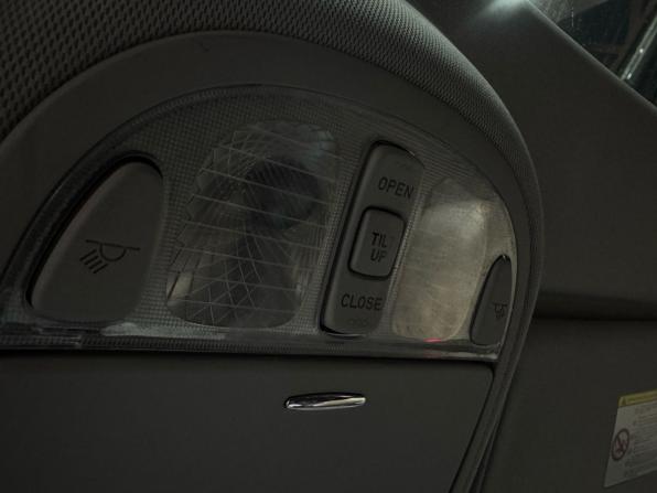 Hyundai Santa Fe II Рестайлинг с пробегом 2012 года, цена 1 815 000 рублей, 47959 км, внедорожник, Автокод Объявления