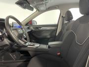 Haval Jolion I Великий Новгород  - изображение 31