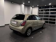 Kia Rio II Рестайлинг Чебоксары  - изображение 34