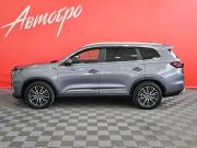 Chery Tiggo 8 Pro I Вологда  - изображение 25