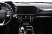 Haval Dargo I Ульяновск  - изображение 27
