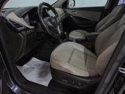 Hyundai Santa Fe III Альметьевск  - изображение 39