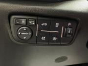 Changan Eado Plus Азнакаево  - изображение 48