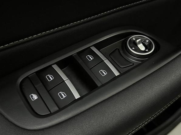 Chery Tiggo 4 Pro I с пробегом 2024 года, цена 1 750 000 рублей, 41424 км, внедорожник, Автокод Объявления