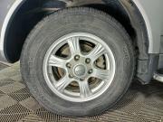 Haval H5 I Архангельск  - изображение 35