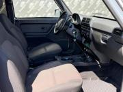 Lada (ВАЗ) Niva Legend Краснодар  - изображение 45