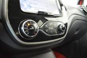 Renault Kaptur I Киров  - изображение 52
