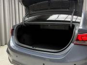 Hyundai Solaris II Ижевск  - изображение 38