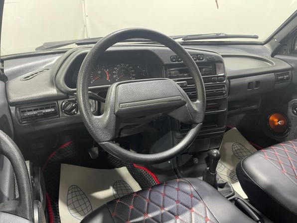Lada (ВАЗ) 2114 с пробегом 2011 года, цена 150 000 рублей, 313000 км, хэтчбек, Автокод Объявления