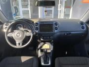 Volkswagen Tiguan I Рестайлинг Краснодар  - изображение 28