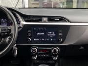 Kia Rio IV Рестайлинг Москва  - изображение 43