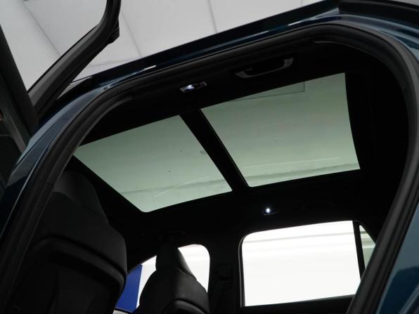 Geely Monjaro I с пробегом 2024 года, цена 3 449 050 рублей, 28470 км, внедорожник, Автокод Объявления