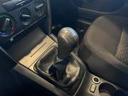 Skoda Octavia II (A5) Рестайлинг Чебоксары  - изображение 65