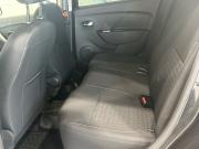 Renault Logan II Челябинск  - изображение 18