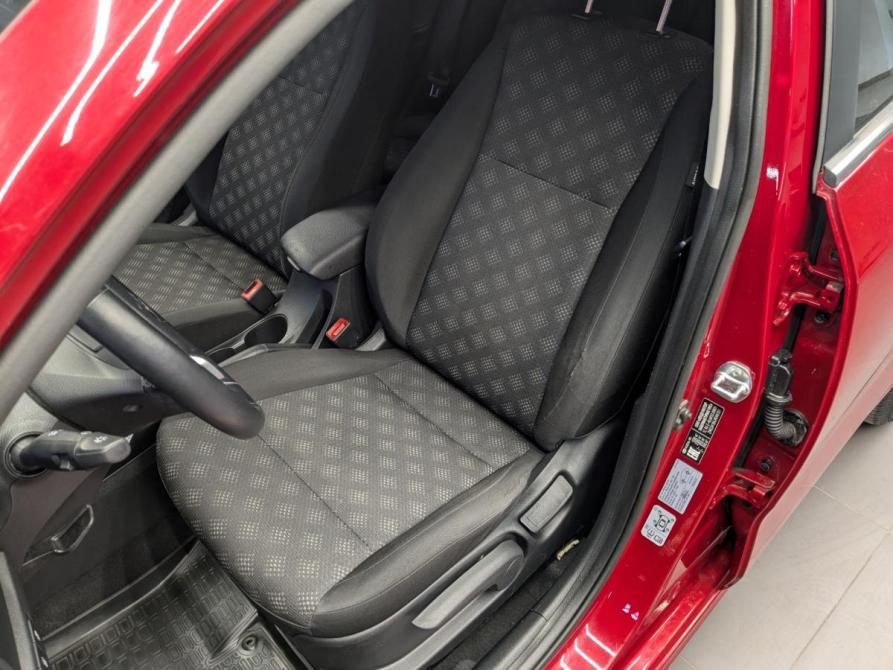 Kia Rio IV Москва  - изображение 12