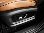 Omoda C5 I Санкт-Петербург  - изображение 42