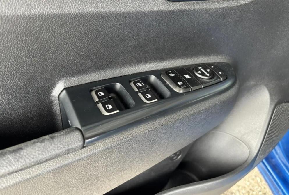 Kia Rio IV Киров  - изображение 18