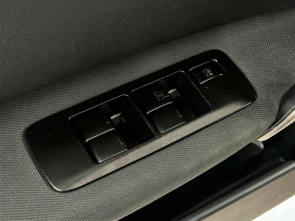 Nissan Qashqai I с пробегом 2007 года, цена 639 000 рублей, 182077 км, внедорожник, Автокод Объявления