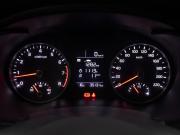Kia Rio IV Москва  - изображение 33