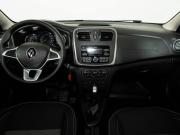Renault Logan II Рестайлинг Казань  - изображение 19