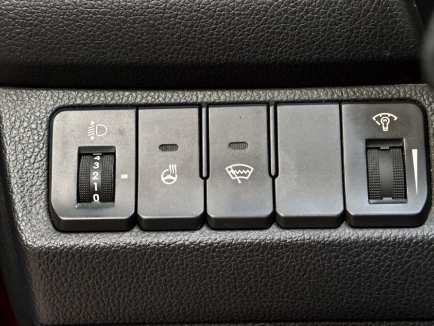 Kia Rio III Курск  - изображение 17