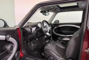 Mini Hatch II (R56) Нижний Новгород  - изображение 24