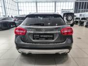 Mercedes-Benz GLA I (X156) Казань  - изображение 29