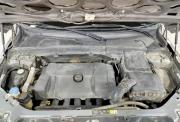 Land Rover Freelander II Саратов  - изображение 34