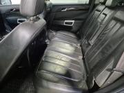 Opel Antara I Воронеж  - изображение 38